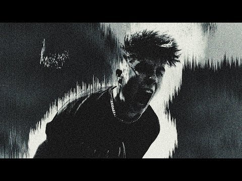 BVDLVD - Full Metal (OFFICIAL MUSIC VIDEO)