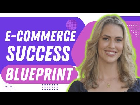 Growing a Fitness Brand then Selling It | Elaine Eason - YouTube