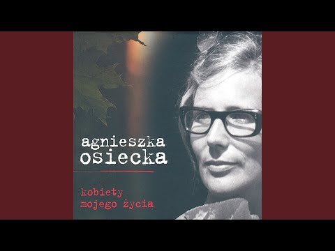 W Żółtych Płomieniach Liści