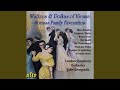 Polka Francaise