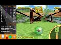 Super Monkey Ball 2 Story Mode All Levels Speedrun In 28 10