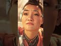 Horizon Forbidden West Players Are Noting The Burning Shores Quality-Of-Life Changes Guerrilla Isn't