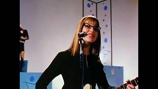 Lisa Loeb - I Do