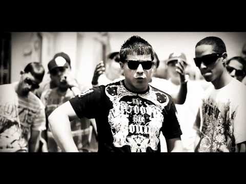 Bolsillos Llenos [Vídeo Oficial] - Algenis Ft. Primer Mandatario Y Geral