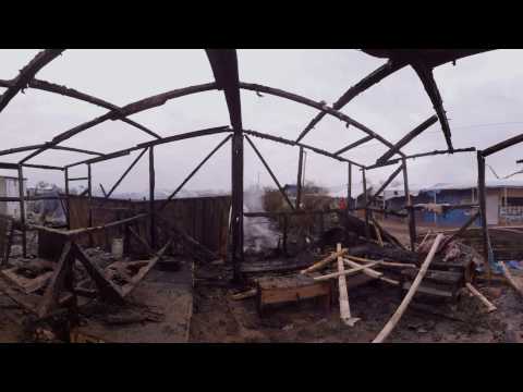 National Theatre - Customer Success Story