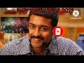 HAPPY NEW YEAR 2023 WHATSAPP STATUS IN TAMIL