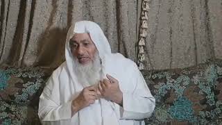 ” كلوا واشكروا ”  تاريخ 16 5 2021