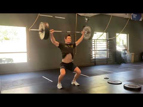 Hil Blaze, WZA 2023 event 7 qualifier. Team Elite/RX