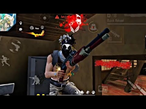 DJR FF AT 3:33 AM 👾🌄(FFH4X 10.0)