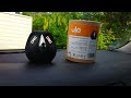 Unboxing And Setup Of The Ulo Home Monitoring Owl Fails Included