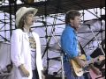 Southern Pacific and Emmylou Harris - A Thing ...