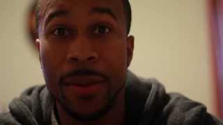 Christmas Time Blues