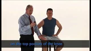 left knee pain icd 10 left knee pain icd 10