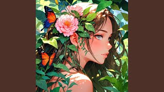 Download lagu Endless Fantasy mp3