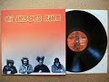 My Indole Ring My Indole Ring 1966 1969 Garage Rock Psychedelic Rock