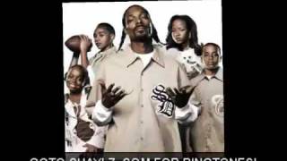 Snoop Dogg - Party With A DPG - http://www.Chaylz.com