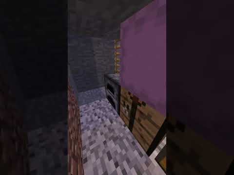 pov: you’re on THE OLDEST ANARCHY SERVER IN MINECRAFT #shorts