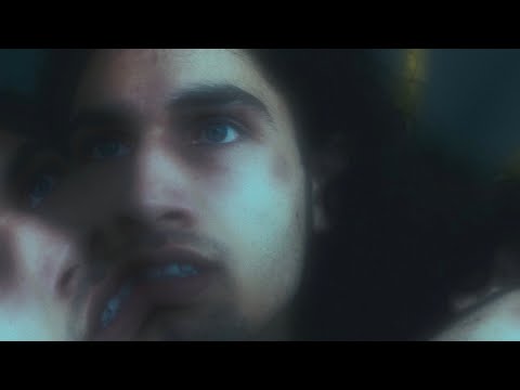 Thumbnail de Baphomet