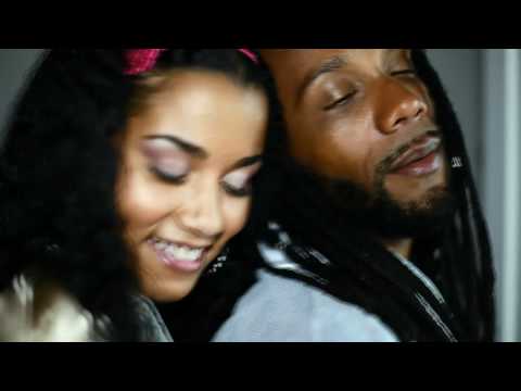 My Luv  feat Kulu Ganja Vidéos de Orlane sur CLIP MIZIK TV