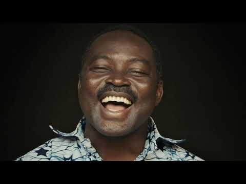 Human-Человек-Člověk-Humano -人 -رجل - Mann -(CZ titulky) + automatic subtitles for all languages