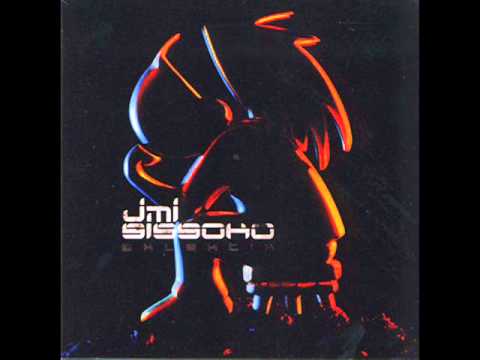 jmi sissoko - double style