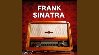 Youre Breaking My Heart All Over Again.