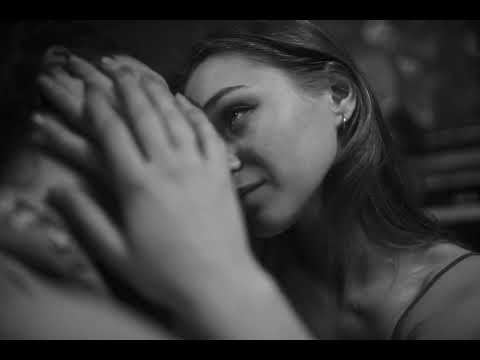 DENOMA - відчуття, що це щось прекрасне
