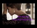 Sayyod - Eslaysanmi?(Monolog)+(Lyrics) 