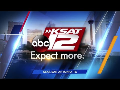 News Brief: October 3, 2017 Morning Edition