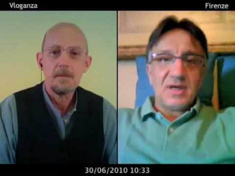 Boldrin: Il meccanismo perverso del debito italiano non durerà a lungo