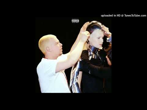 Kurt Codeine & JabrilMF - On Yo Block! (prod. Stoopidxool & Dollie)