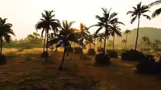 Download lagu জেসিকা শবনম ব্লগ ০৭#জেসিকা_শবনম#চটিল্প mp3