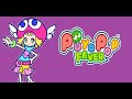 Jugando A Puyo Pop Fever De Pc