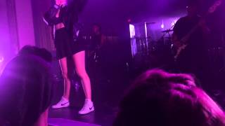 Betty Who - Lovin Start