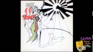 The Pretty Things - Private Sorrow