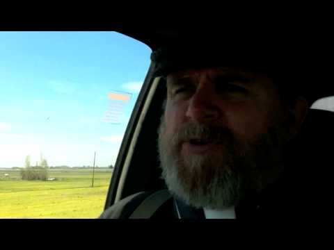 HolySmokeNPipePadre video 2