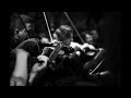 Depeche Mode - Pimpf (Orchestra Version) - Kallisto Depeche Mode - Pimpf (Orchestra Version)