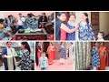 Prachi Apne Patidev Ke Sath Aa Gai Ghar Humne Khoob Masti Ki Aaj Dono Bahne Rang Gai Ek Hi Rang Me