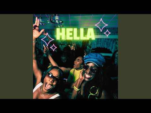 Hella