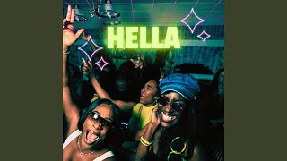 Download lagu Hella mp3