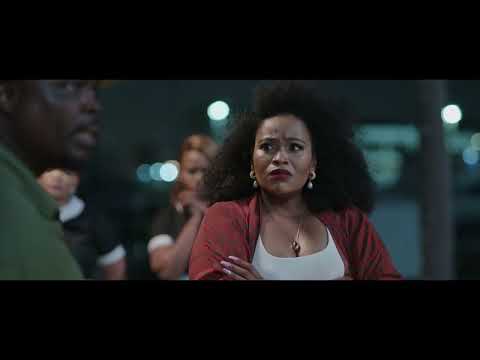 Sibongile's hopes come crashing down | Sibongile & the Dlaminis | S2 Ep2 | DStv