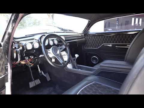 1949 Mercury Custom (CC-1382933) for sale in Pittsburgh, Pennsylvania