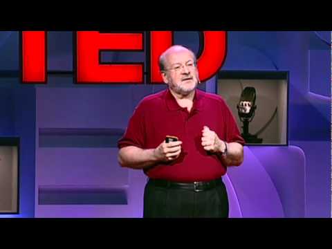 The brain in your gut