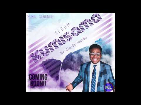 EBNM KCC (Claudio Nianda) dans Sebongo.