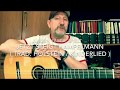 Jetzt steigt Hampelmann Trad Kinderlie Jetzt steigt Hampelmann Trad Kinderlie