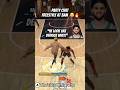 Party Chat Freestyle 3am Nba2k25 2kcommunity 2k25 2kmemes Nba2k 2kcontent 2k Shorts