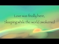 When Hope Came Down