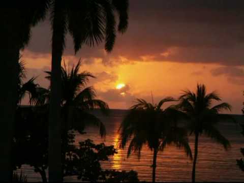 Earl Klugh - One Night (Alone With You)