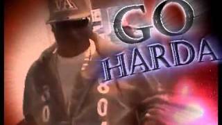 Big L.o.- GO HARDA (Deal Or No Deal Mixtape)