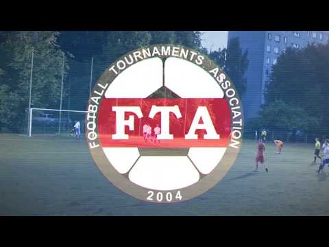 2017-07-18 FK Dinamo Rīga/Babīte - New Project